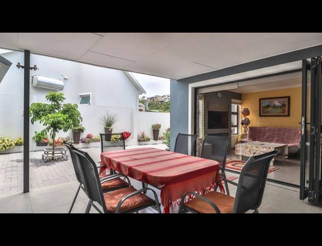 3 BEDROOM HOUSE FOR SALE IN STILBAAI-WES